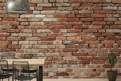 image00001