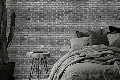 image00009
