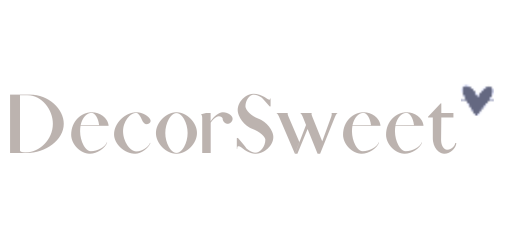 DecorSweet - Osorno
